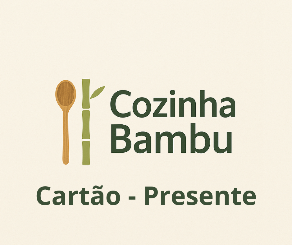 Cartão presente